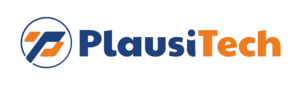 Plausitech_Logo_Text_v2